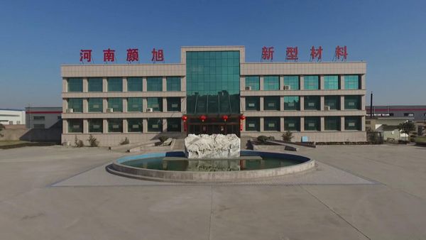 企業(yè)環(huán)境