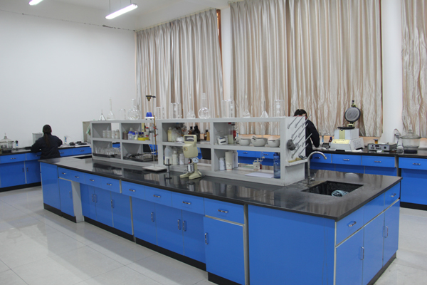 企業(yè)環(huán)境